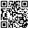 QR code for this page URL