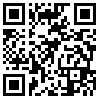 QR code for this page URL