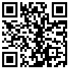 QR code for this page URL