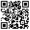 QR code for this page URL