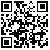 QR code for this page URL