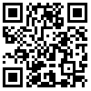 QR code for this page URL