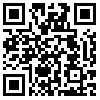 QR code for this page URL