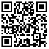 QR code for this page URL