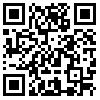 QR code for this page URL