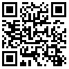 QR code for this page URL