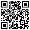 QR code for this page URL