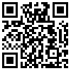 QR code for this page URL