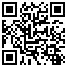 QR code for this page URL