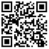 QR code for this page URL