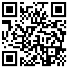 QR code for this page URL