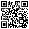 QR code for this page URL