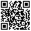 QR code for this page URL