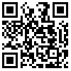 QR code for this page URL