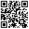 QR code for this page URL