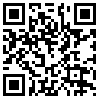 QR code for this page URL