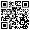 QR code for this page URL