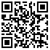 QR code for this page URL