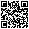 QR code for this page URL