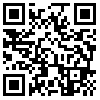 QR code for this page URL