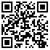 QR code for this page URL