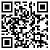 QR code for this page URL