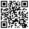 QR code for this page URL