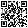 QR code for this page URL