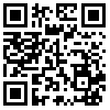 QR code for this page URL