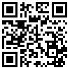 QR code for this page URL