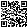 QR code for this page URL