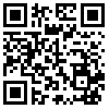 QR code for this page URL