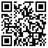 QR code for this page URL